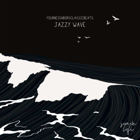 Jazzy Wave | Boomplay Music