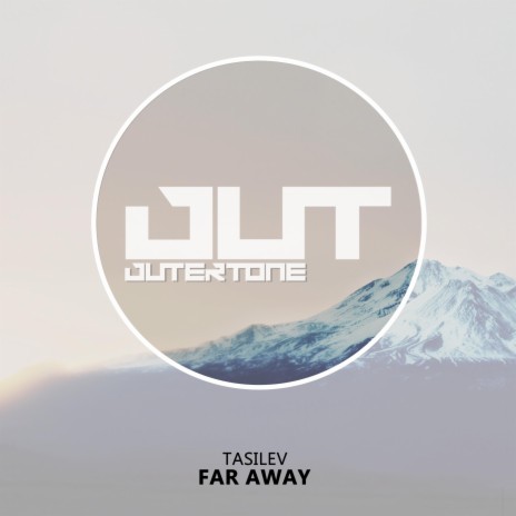 Far Away ft. Outertone