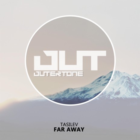 Far Away ft. Outertone | Boomplay Music