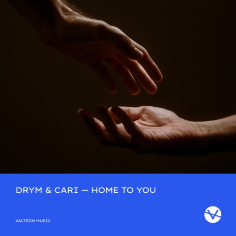 Home To You ft. Cari | Boomplay Music