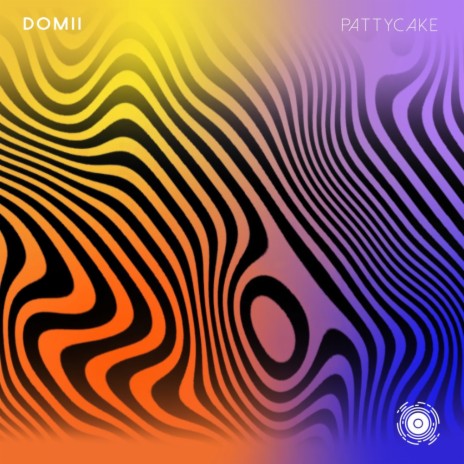 Patty Cake | Boomplay Music