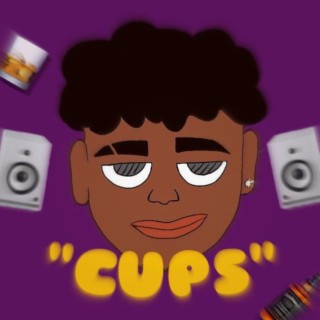 Cups