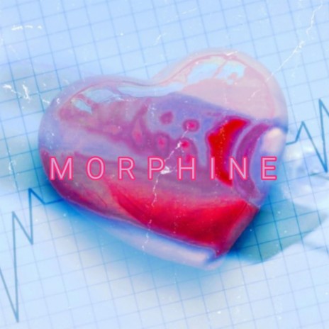 Morphine | Boomplay Music