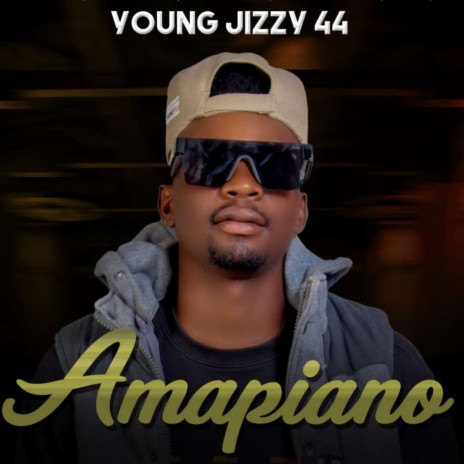 Amapiano | Boomplay Music