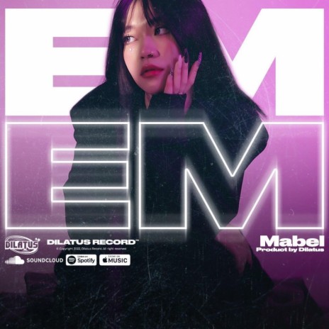 Em | Boomplay Music