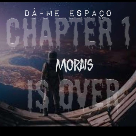 Dá-me Espaço ft. Morais TB