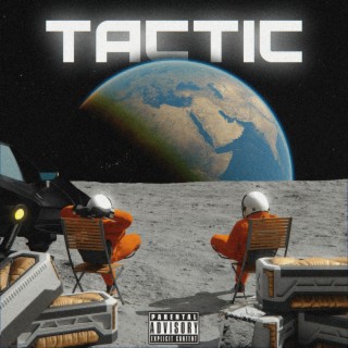 Tactic ft. Awrshi lyrics | Boomplay Music