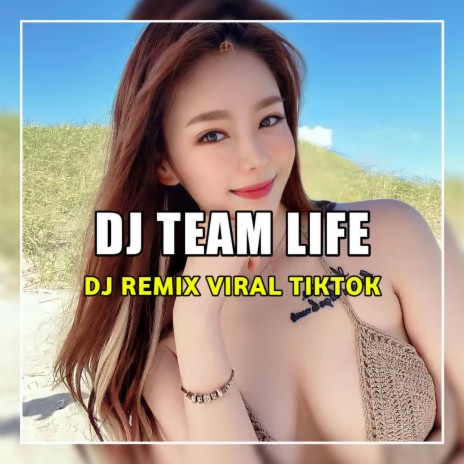 DJ Hislerim Remix - Inst | Boomplay Music