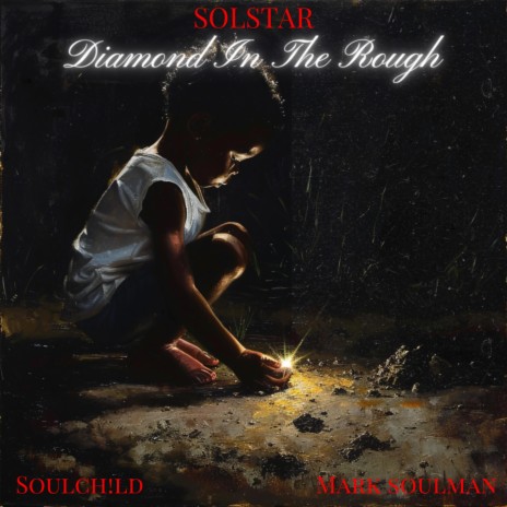 Diamond In The Rough | Boomplay Music