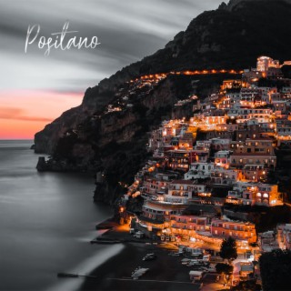 Positano