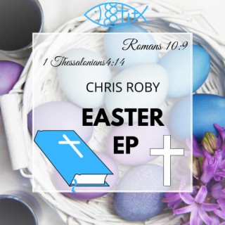 Easter EP
