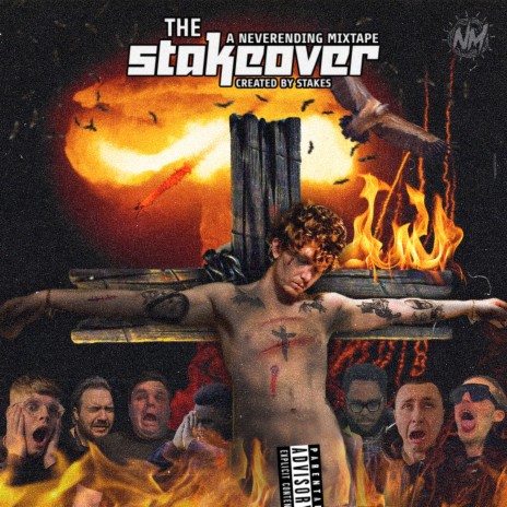 FW Her ft. Stakes, John the Greek & Freddy DoLess | Boomplay Music