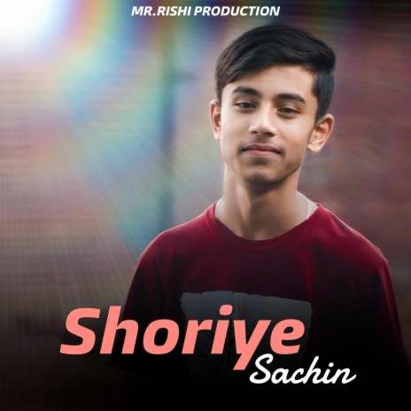 Shoriye | Boomplay Music