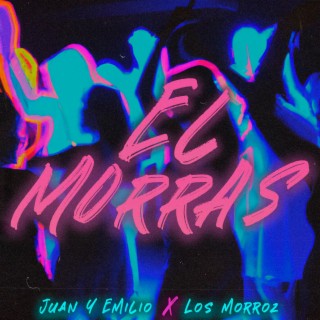 El Morras