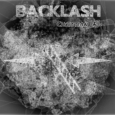 Backlash | Boomplay Music