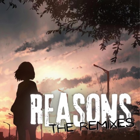 Reasons (Repayola Remix) ft. Repayola | Boomplay Music
