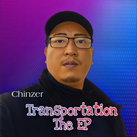 Transportation | Boomplay Music