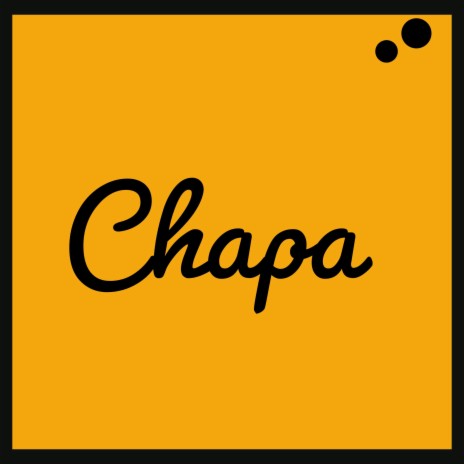 chapa