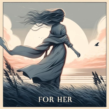 For Her (2019 Mix)