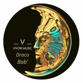 Draco (Original Mix)