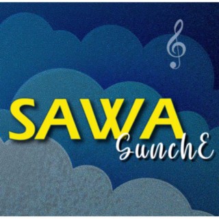 Sawa