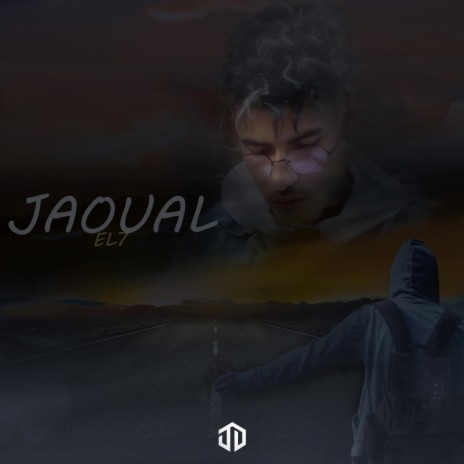 Jaoual | Boomplay Music