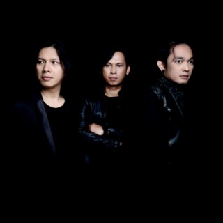 IKN (NUSANTARA) lyrics | Boomplay Music