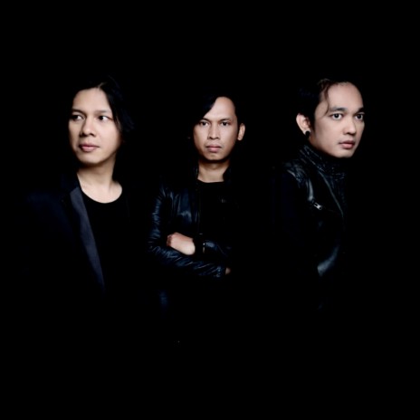 IKN (NUSANTARA) | Boomplay Music