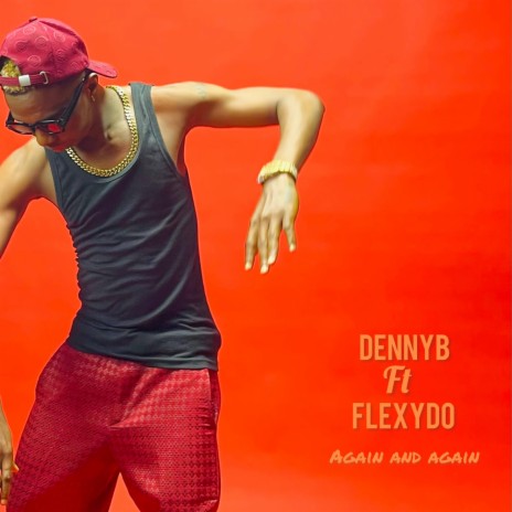 Again and Again (speed up) ft. Flexydo | Boomplay Music