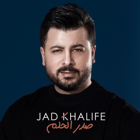 Sadar El Hekem | Boomplay Music