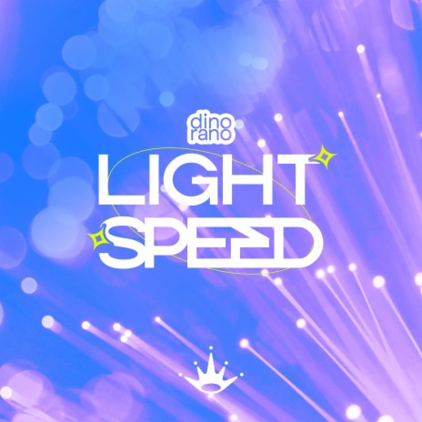 Lightspeed