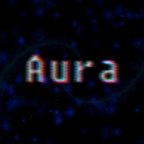 Aura | Boomplay Music