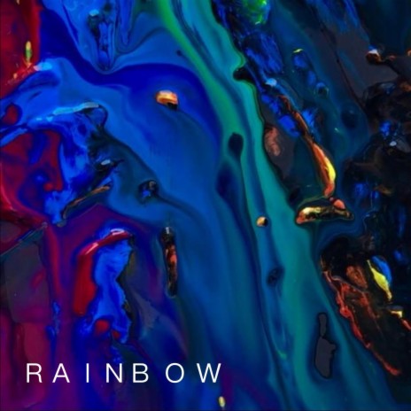 Rainbow | Boomplay Music