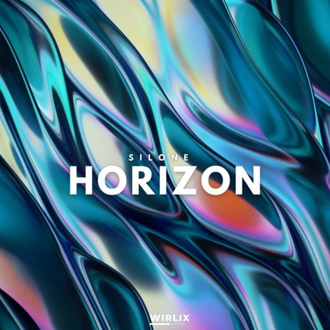 Horizon | Boomplay Music