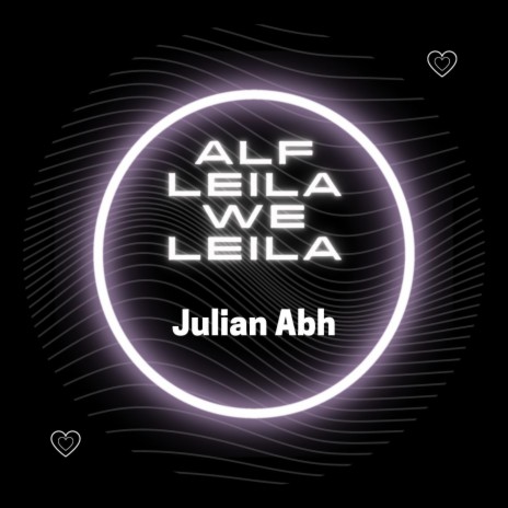 Alf Leila We Leila | Boomplay Music