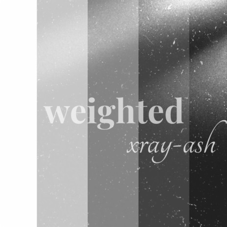 weighted | Boomplay Music