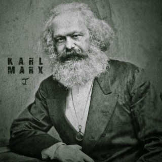 Karl Marx