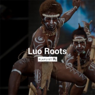 Luo Roots