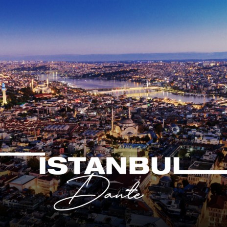 İSTANBUL | Boomplay Music