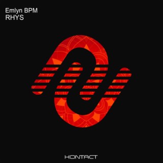 Emlyn BPM