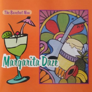 Margarita Daze