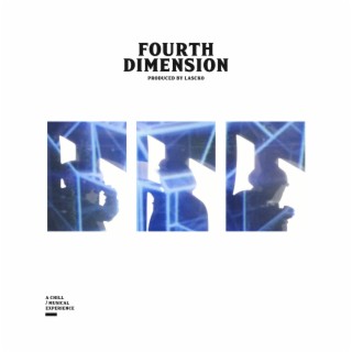 Fourth Dimension