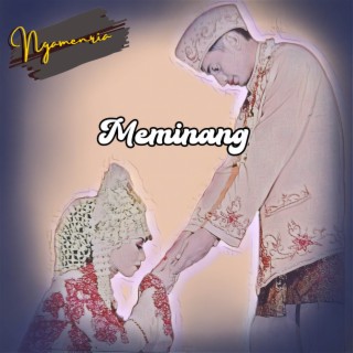 Meminang