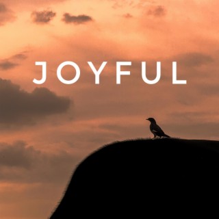 Joyful