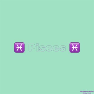 Pisces