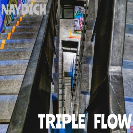 Triple Flow | Boomplay Music