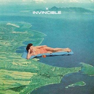 Invincible