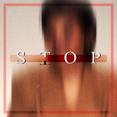 Stop | Boomplay Music