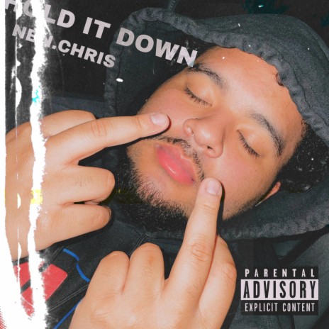 Hold it down | Boomplay Music