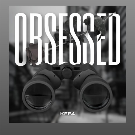 OBSESSED | Boomplay Music